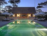 Ana Mandara Villas DaLat Resort & Spa