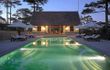 Ana Mandara Villas DaLat Resort & Spa