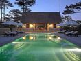 Ana Mandara Villas DaLat Resort & Spa
