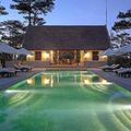 Ana Mandara Villas DaLat Resort & Spa