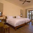 Phòng ngủ - Ana Mandara Villas DaLat Resort & Spa