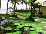 Khách sạn Phan Thiết