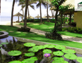 Bamboo Village Resort