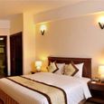 Phòng ngủ - Best Western Đà Lạt Plaza Hotel
