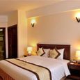 Phòng ngủ - Best Western Đà Lạt Plaza Hotel