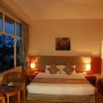 Phòng ngủ - Blue Moon Hotel & Spa