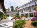 Khách sạn Đà Lạt