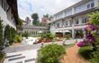 Blue Moon Hotel & Spa