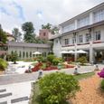 Tổng quan - Blue Moon Hotel & Spa