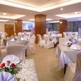 Nhà hàng - Blue Moon Hotel & Spa