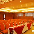 Phòng hội nghị - Blue Moon Hotel & Spa