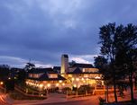 Blue Moon Hotel & Spa