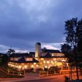 Blue Moon Hotel & Spa