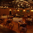Cảnh quan - Cham Villas Resort