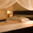 Phòng - Cham Villas Resort