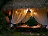 Khách sạn Phan Thiết