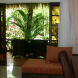 Phòng - Cham Villas Resort