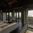 Phòng Khách - Chen Sea Resort & Spa ( Chen La cũ)