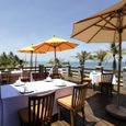 Nhà Hàng - Chen Sea Resort & Spa ( Chen La cũ)