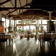 Nhà hàng - Chen Sea Resort & Spa ( Chen La cũ)