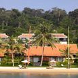 Tổng Quan - Chen Sea Resort & Spa ( Chen La cũ)