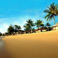 Tổng Quan - Chen Sea Resort & Spa ( Chen La cũ)
