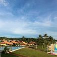Tổng Quan - Chen Sea Resort & Spa ( Chen La cũ)