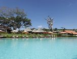 Chen Sea Resort & Spa ( Chen La cũ)