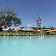Tổng Quan - Chen Sea Resort & Spa ( Chen La cũ)