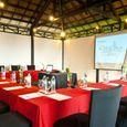 Phòng Họp - Chen Sea Resort & Spa ( Chen La cũ)