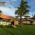 Tổng Quan - Chen Sea Resort & Spa ( Chen La cũ)