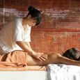 Matxa - Chen Sea Resort & Spa ( Chen La cũ)
