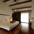 Phòng Khách - Chen Sea Resort & Spa ( Chen La cũ)