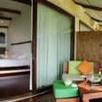 Phòng Khách - Chen Sea Resort & Spa ( Chen La cũ)