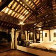 Phòng Khách - Chen Sea Resort & Spa ( Chen La cũ)