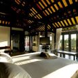 Phòng Khách - Chen Sea Resort & Spa ( Chen La cũ)