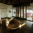 Phòng Khách - Chen Sea Resort & Spa ( Chen La cũ)