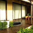 Tổng Quan - Chen Sea Resort & Spa ( Chen La cũ)