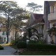 Cảnh quan - Đà Lạt Cadasa Resort