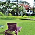 Cảnh quan - Đà Lạt Cadasa Resort