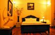 Đà Lạt Cadasa Resort