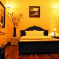 Đà Lạt Cadasa Resort