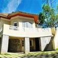 Tổng quan - Đà Lạt Cadasa Resort