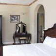 Phòng ngủ - Đà Lạt Cadasa Resort