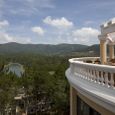 Tổng quan - Dalat Edensee Lake Resort & Spa