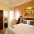 Dalat Edensee Lake Resort & Spa