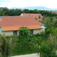 Diamond Bay Resort & Golf