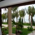 View - Diamond Bay Resort & Golf