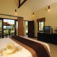 Villa - Diamond Bay Resort & Golf