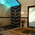 Villa Bathroom - Diamond Bay Resort & Golf
